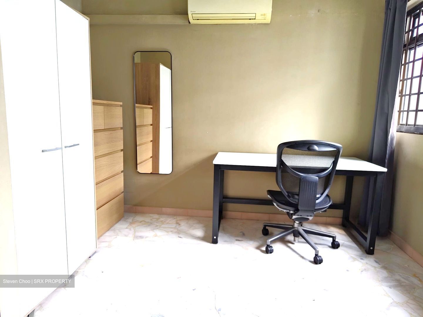 Blk 218 Serangoon Avenue 4 (Serangoon), HDB 4 Rooms #564811661
